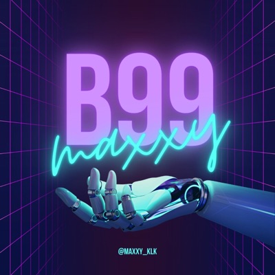 B99 - Single