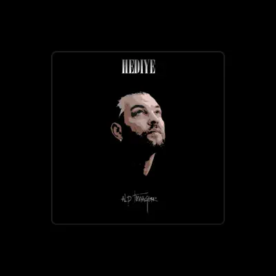 Listen to Alp Timagur, watch music videos, read bio, see tour dates & more!