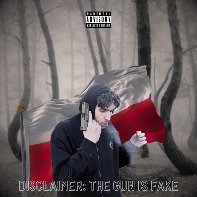 Da Woods - Single