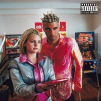 Zenon - Single - Willyisforever