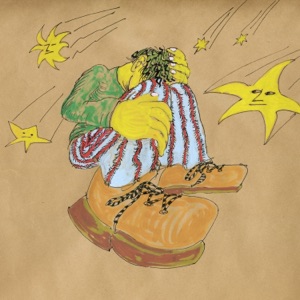 Night After Night - Single