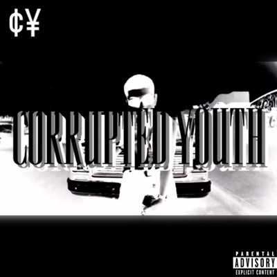 Corrupted Youth