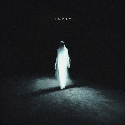 Empty - EP