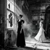Sweet Drama