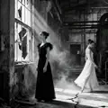 Sweet Drama
