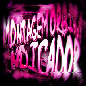 MONTAGEM ORBITA INDICADOR - EP