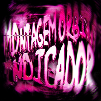 MONTAGEM ORBITA INDICADOR - EP