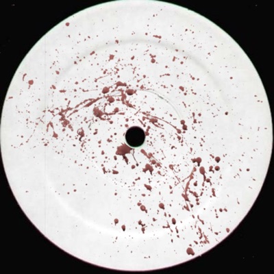 HEX008 - Single