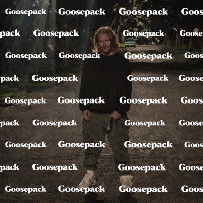 Lucy went to rehab lol, here are some demos