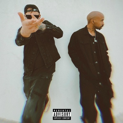 Paid (feat. DTomp) - Single