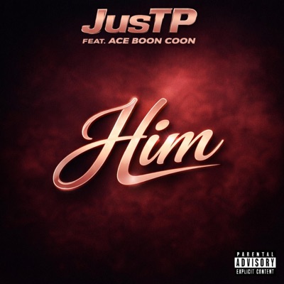 Him (feat. ACE BOON COON) - Single