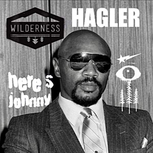 Hagler - Single