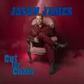 Cut The Chain