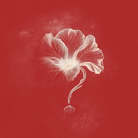 you left something - Single - Aswekeepsearching