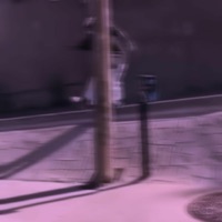 look gud (trnshn) - Single - 3two