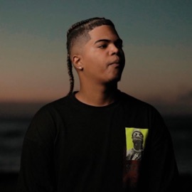 Inportant (feat. Tuks) O'bra