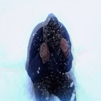 ошизеть - Single - eyescry