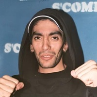 Y si estas lonely (feat. 2UU!) - Single - 017Clubb