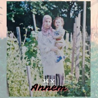 Annem - Single - Kaniyazar