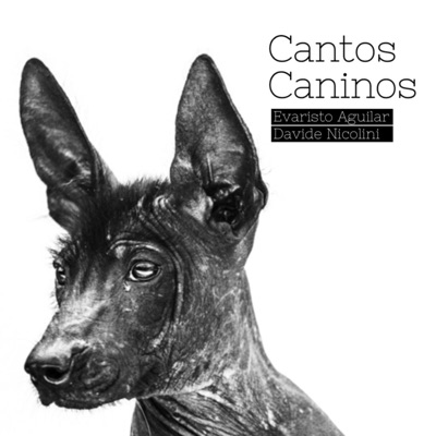 Cantos Caninos