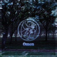 0men - Single - z0nes