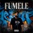 Fumele (feat. Zaiko)