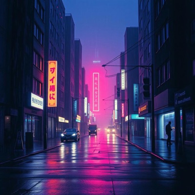fine - Single