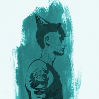 19 - Single - Conmac