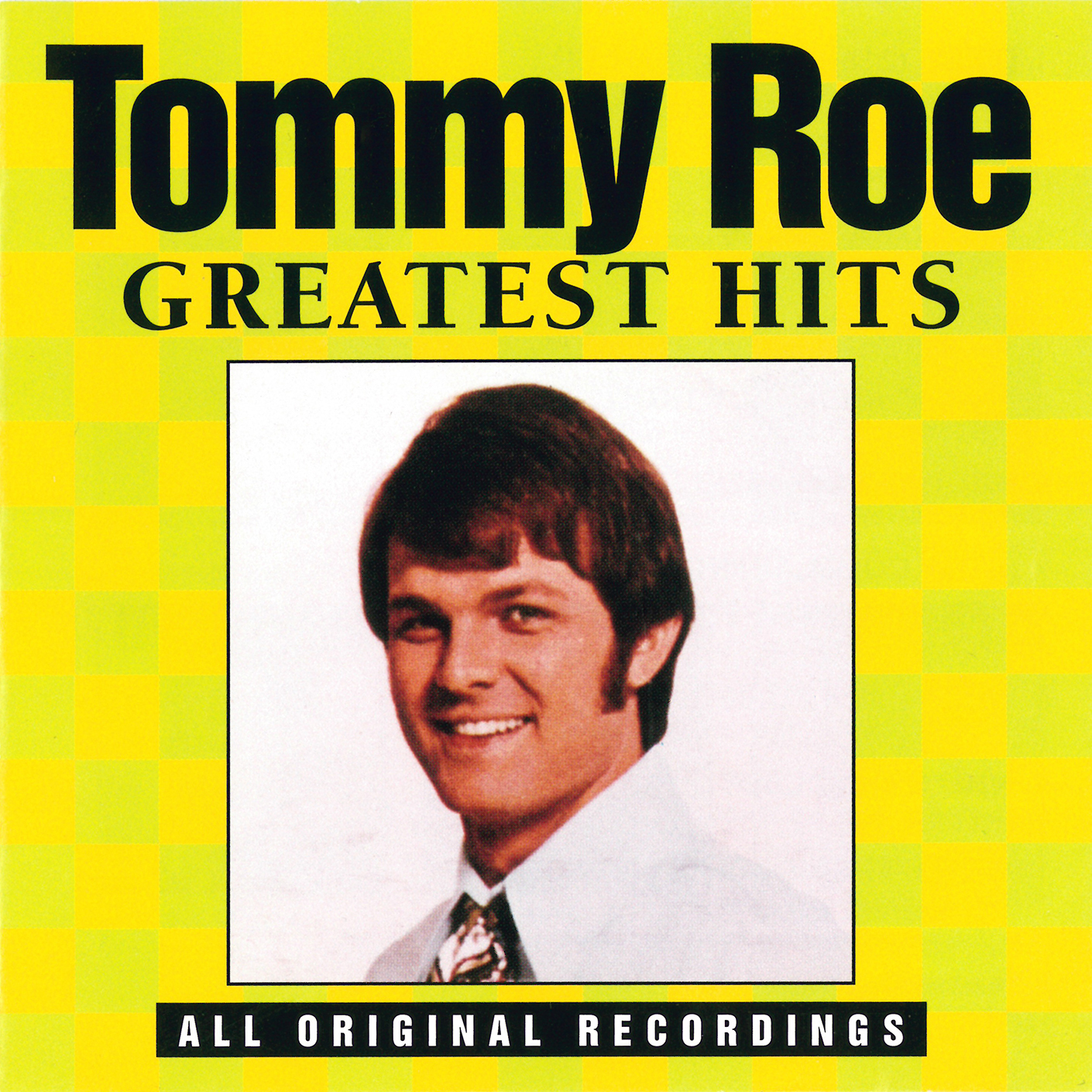Greatest Hits
