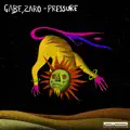 Pressure