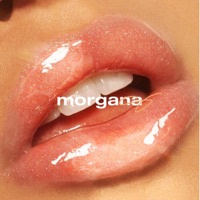 Entre Nosotros - Single - Ceaese, Utopiko & Met Music