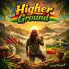 Higher Ground