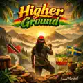 Higher Ground