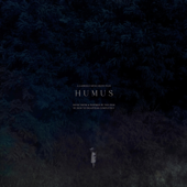 Humus (Original Soundtrack)