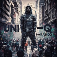 Paradox - Uni-Q