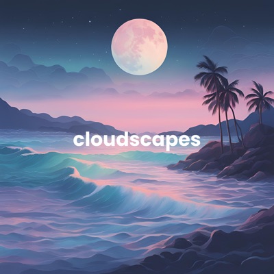 Somber Tides - Single