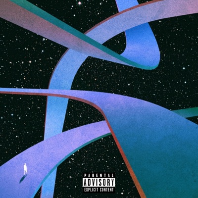 Escape (feat. Wyachiëf) - Single