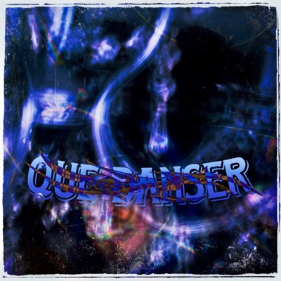 Que danser (feat. ASTRA S.O & Wesma) - Single