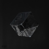 The Pillars - Single - ADAME