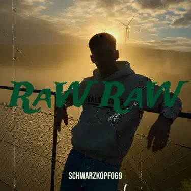 洋楽 G-RAP RAW SOCIETY Raw Society - Raw Society (1995) [FULL EP] (FLAC) [GANGSTA RAP / G