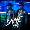 Dame Ma' - Single