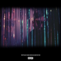 Lights Turn Down (feat. Ylusive) - Single - STAYTILLSIX