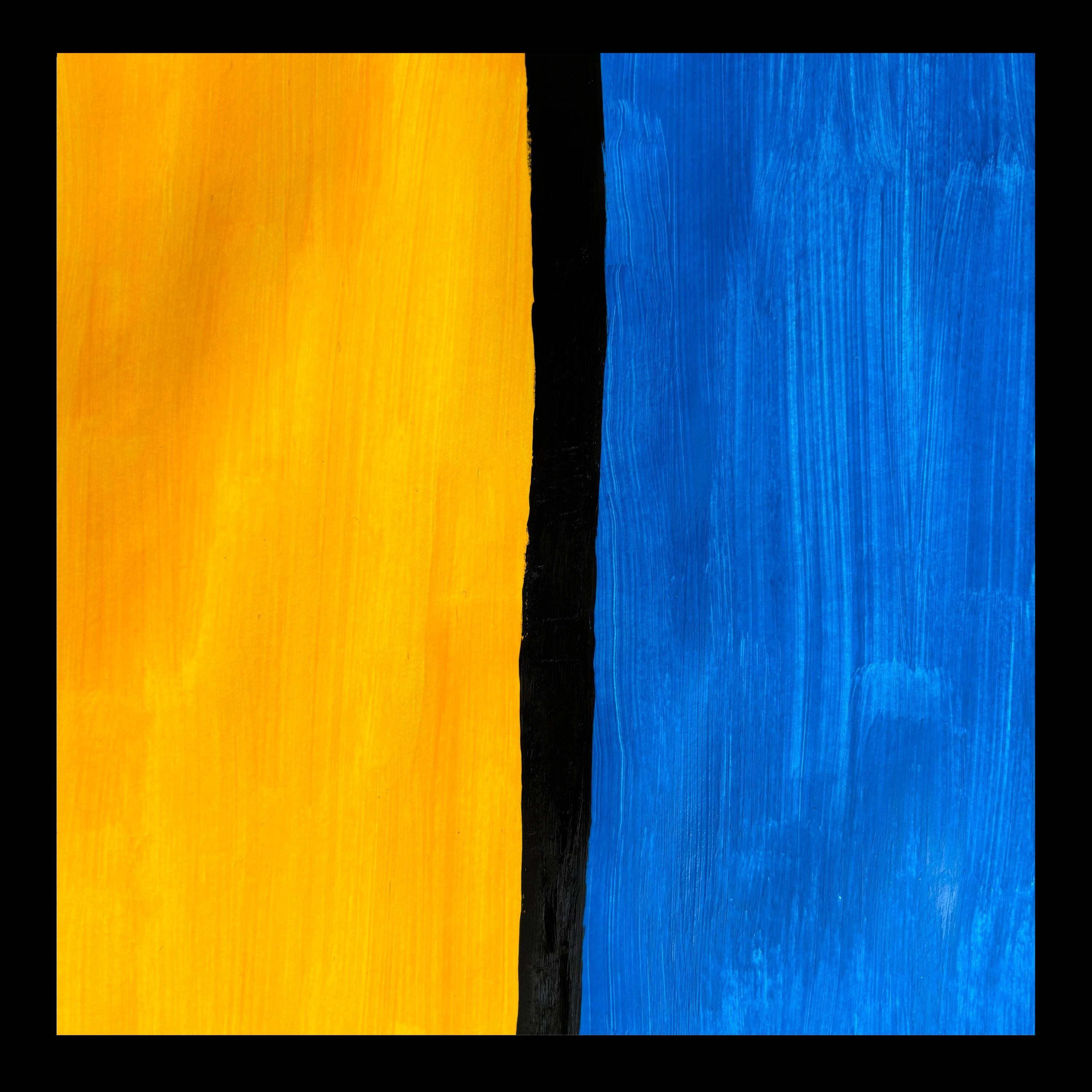 Australia - Single