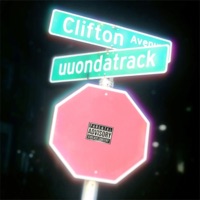 CLIFTON AVENUE - Single - uuondatrack