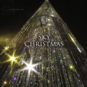 Sky Christmas