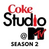 Coke Studio 2 - Episode 01