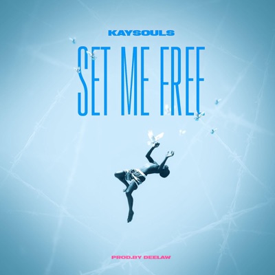 Set Me Free - Single