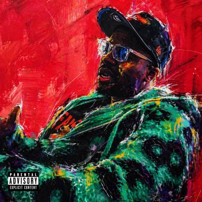 It Gotta Come Down (feat. Chris Cassius) - Single