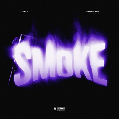 Smoke - Single