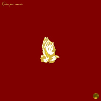 Oro por Amor - Single